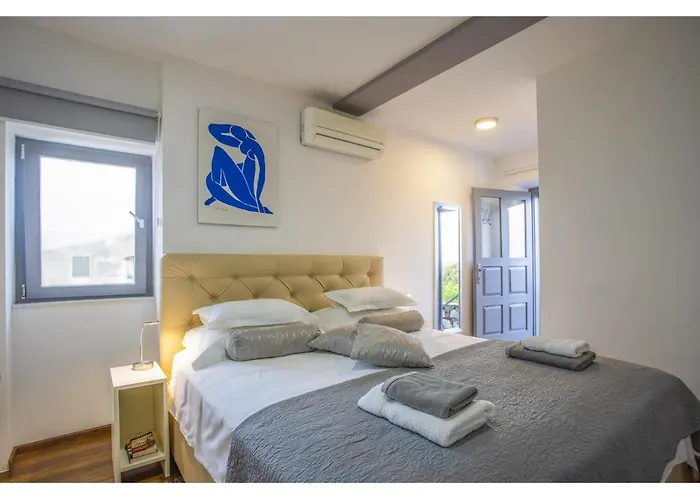 Palace Tower View 4*