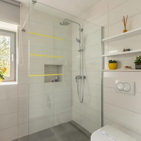 Palace Tower View Penzion