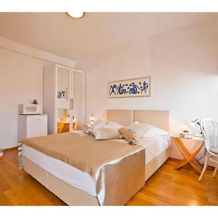 Palace Tower View 4* Split