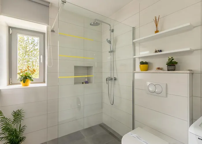 パレス タワー ビュー ゲストハウス