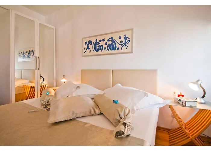 パレス タワー ビュー