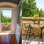 Palace Tower View Guest house 4*