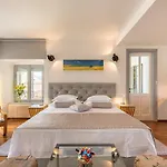 Guest house Palace Tower View 4*